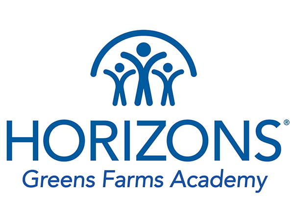 Horizons Green Farms Academy