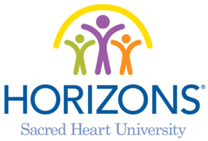 Horizons Sacred Heart