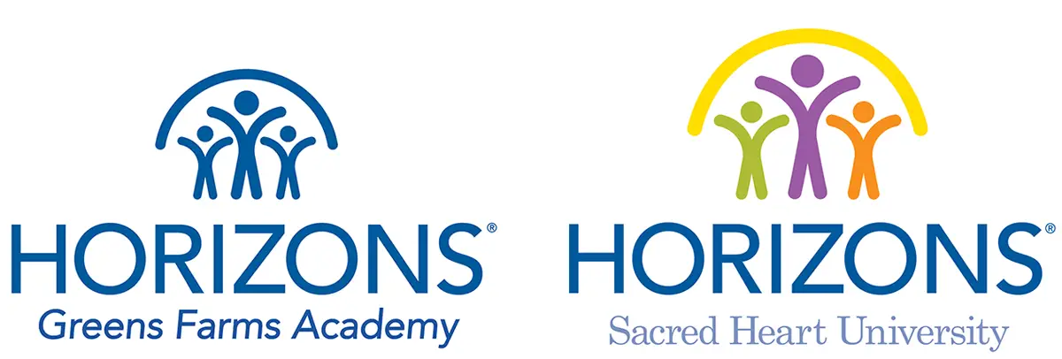 Horizons at Green Farms Academy and Sacred Heart University